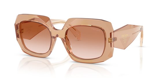 Gafas de sol Prada Mujer PRADA B23 28E-50S - PRADA B23 28E-50S
